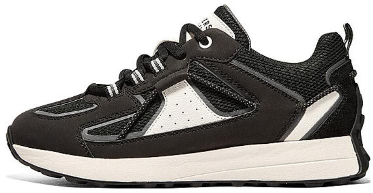 women-skechers-street-black-white-177169-bkw