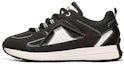 Buy (W) Skechers Street 'Hitam Putih' 177169-BKW