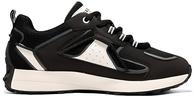 (W) 스키처스 스트리트 '블랙 화이트' (Skechers Street 'Black White') 177169-BKW Order (W) 스키처스 스트리트 '블랙 화이트' (Skechers Street 'Black White') 177169-BKW