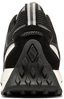 (W) Skechers Street 'Hitam Putih' 177169-BKW Shop (W) Skechers Street 'Hitam Putih' 177169-BKW