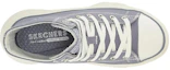 Shop (W) Skechers Street ''Bleu Violet'' 177430-PERI