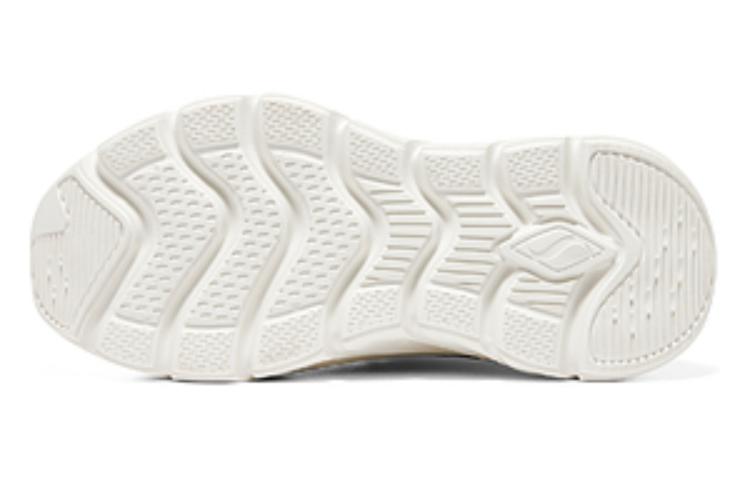 (W) Skechers Street 'Blue Purple' 圖 5