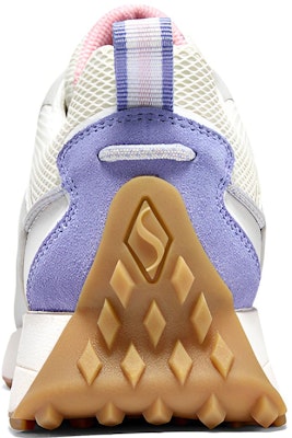 (W) Skechers Street 'Abu-abu Ungu' 177169-GYPR Shop (W) Skechers Street 'Abu-abu Ungu' 177169-GYPR