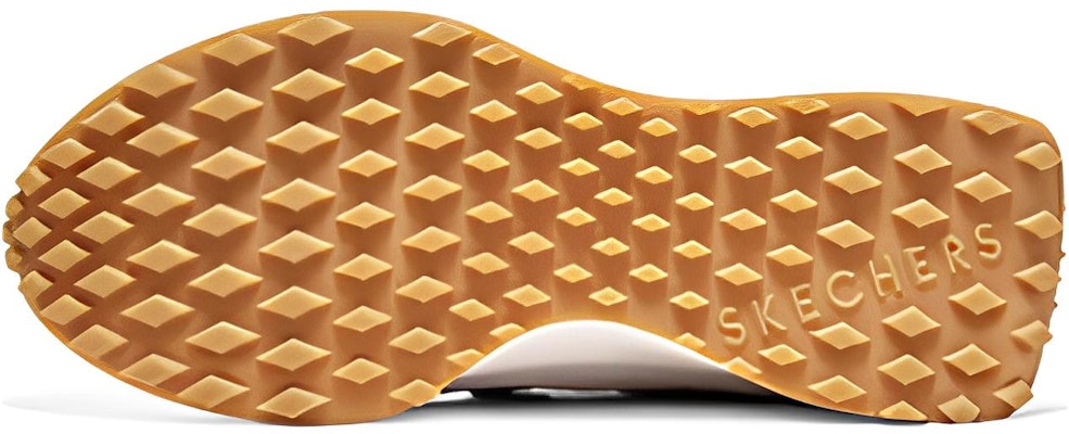 (W) Skechers Street 'Abu-abu Ungu' 177169-GYPR Purchase (W) Skechers Street 'Abu-abu Ungu' 177169-GYPR