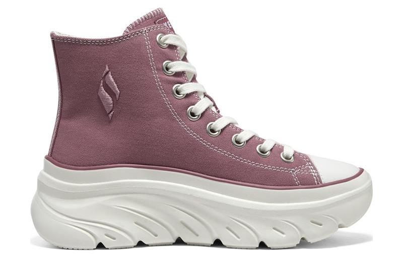 Order (W) Skechers Street ''Rosa'' 177430-MVE