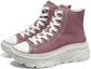 Lookbook (W) Skechers Street ''Rosa'' 177430-MVE
