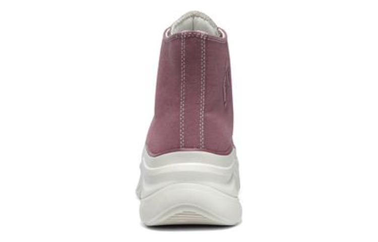 Shop (W) Skechers Street ''Rosa'' 177430-MVE