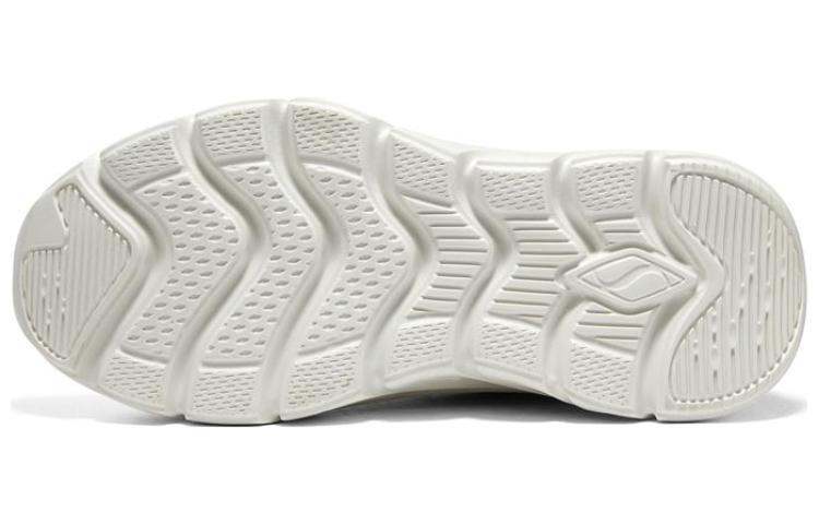 Purchase (W) Skechers Street ''Rosa'' 177430-MVE