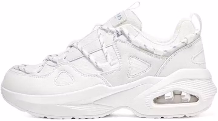 women-skechers-street-white-177059-wht