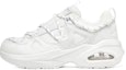 Buy (W) Skechers Street 'Putih' 177059-WHT