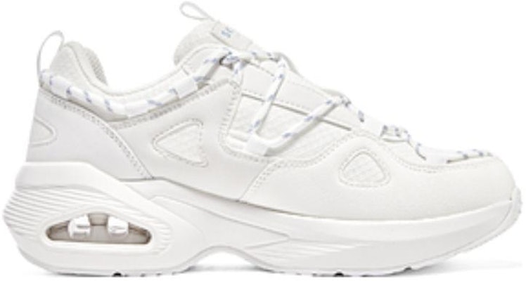 (Women) Skechers Street 'White' 177059-WHT Order (Women) Skechers Street 'White' 177059-WHT