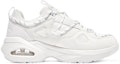 Order (W) Skechers Street 'Putih' 177059-WHT