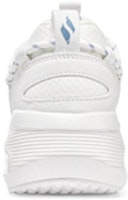 (W) スケッチャーズ ストリート 白 (Sukecchaazu Sutoriito Shiro) 177059-WHT Shop (W) スケッチャーズ ストリート 白 (Sukecchaazu Sutoriito Shiro) 177059-WHT