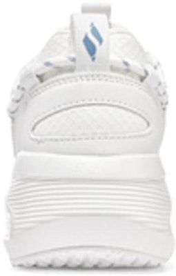 (W) Skechers Street 'Putih' 177059-WHT Shop (W) Skechers Street 'Putih' 177059-WHT
