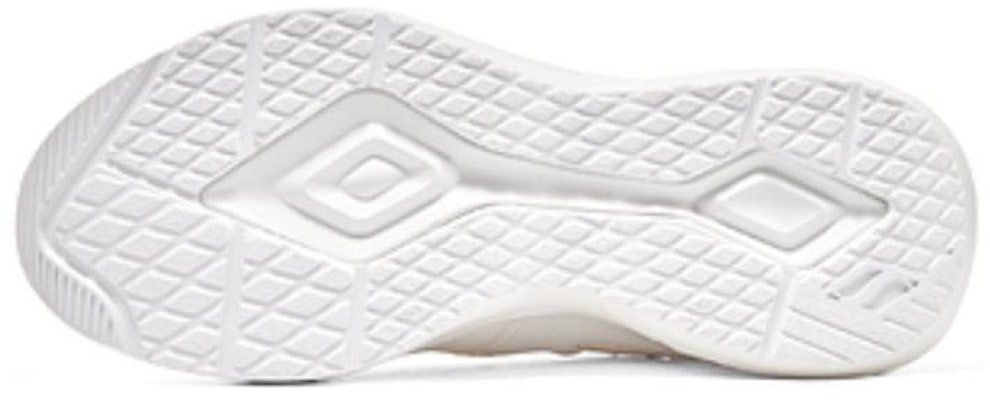 (Women) Skechers Street 'White' 177059-WHT Purchase (Women) Skechers Street 'White' 177059-WHT