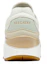 Shop (W) Skechers Street 'Putih Pelbagai Warna' 177095-WMLT