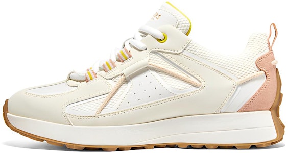 (W) スケッチャーズ ストリート 白ピンク (Sukecchaazu Sutoriito Shiro Pinku) 177169-WLPK Buy (W) スケッチャーズ ストリート 白ピンク (Sukecchaazu Sutoriito Shiro Pinku) 177169-WLPK