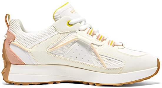 (W) スケッチャーズ ストリート 白ピンク (Sukecchaazu Sutoriito Shiro Pinku) 177169-WLPK Order (W) スケッチャーズ ストリート 白ピンク (Sukecchaazu Sutoriito Shiro Pinku) 177169-WLPK