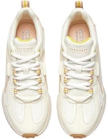 (W) スケッチャーズ ストリート 白ピンク (Sukecchaazu Sutoriito Shiro Pinku) 177169-WLPK Lookbook (W) スケッチャーズ ストリート 白ピンク (Sukecchaazu Sutoriito Shiro Pinku) 177169-WLPK