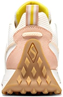 (W) スケッチャーズ ストリート 白ピンク (Sukecchaazu Sutoriito Shiro Pinku) 177169-WLPK Shop (W) スケッチャーズ ストリート 白ピンク (Sukecchaazu Sutoriito Shiro Pinku) 177169-WLPK