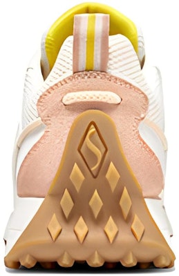 (Women) Skechers Street 'White Pink' 177169-WLPK Shop (Women) Skechers Street 'White Pink' 177169-WLPK