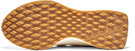 (W) スケッチャーズ ストリート 白ピンク (Sukecchaazu Sutoriito Shiro Pinku) 177169-WLPK Purchase (W) スケッチャーズ ストリート 白ピンク (Sukecchaazu Sutoriito Shiro Pinku) 177169-WLPK