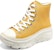 (W) Skechers Street 'Kuning' 177430-HNY