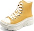 Lookbook (W) Skechers Street 'Kuning' 177430-HNY