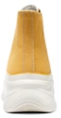 (Women) Skechers Street 'Yellow' 177430-HNY Shop (Women) Skechers Street 'Yellow' 177430-HNY