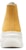 (W) Skechers Street 'Kuning' 177430-HNY