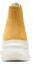 Shop (W) Skechers Street 'Kuning' 177430-HNY