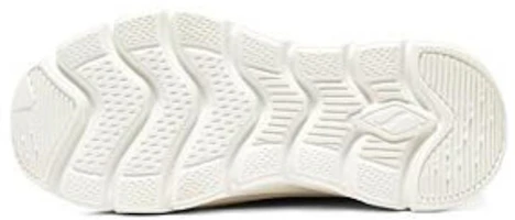 Purchase Skechers Street 防滑耐磨減震 高筒 帆布鞋 女款 黃色