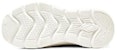 (W) Skechers Street 'Kuning' 177430-HNY