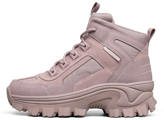 (W) Skechers Street Blox Sneaker 155260-MVE Buy (W) Skechers Street Blox Sneaker 155260-MVE