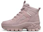 Buy (W) Skechers Street Blox Sneaker 155260-MVE
