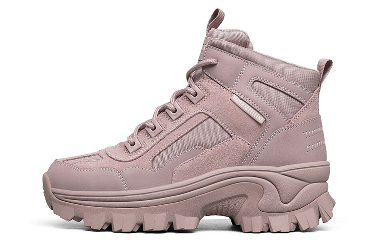 (Women) Skechers Street Blox 155260-MVE