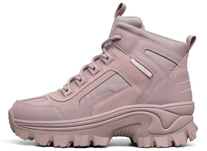 (W) スケッチャーズ ストリートブロックス (Sukecchaazu Sutoriitoburokksu) 155260-MVE Buy (W) スケッチャーズ ストリートブロックス (Sukecchaazu Sutoriitoburokksu) 155260-MVE