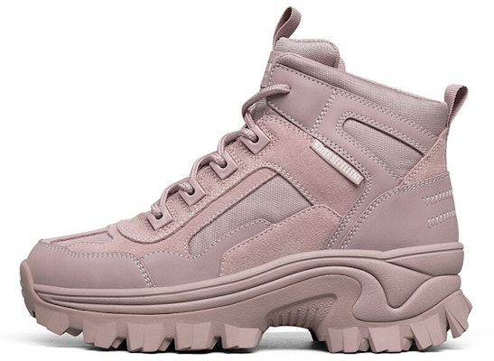 (Women) Skechers Street Blox 155260-MVE Buy (Women) Skechers Street Blox 155260-MVE