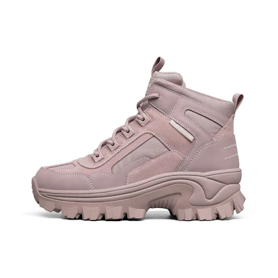 (W) Skechers Street Blox