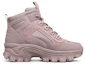 Order (W) Skechers Street Blox Sneaker 155260-MVE