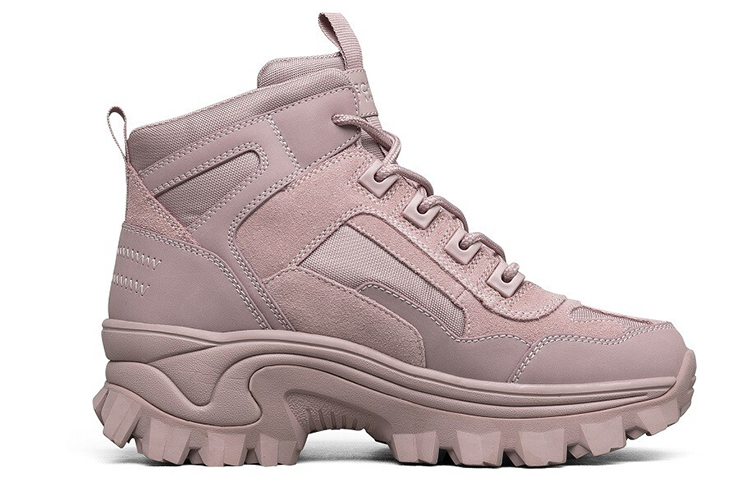 Order (W) Skechers Street Blox Kasut Sneakers Stylish. 155260-MVE