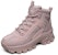 (W) Skechers Street Blox Kasut Sneakers Stylish. 155260-MVE