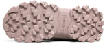 Shop (W) Skechers Street Blox Sneaker 155260-MVE