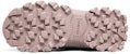 (W) Skechers Street Blox Kasut Sneakers Stylish. 155260-MVE