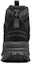 Shop (W) Skechers Street Blox ''All Black Martin Stiefel'' 155260-BBK