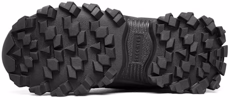 Purchase Skechers Street Blox 馬丁靴 女款 全黑色