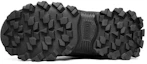 Purchase (W) Skechers Street Blox ''All Black Martin Stiefel'' 155260-BBK