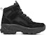 (W) Skechers Street Blox 'Kasut Tinggi Bapa Hitam' 155260C-BBK