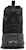 (W) Skechers Street Blox 'Kasut Tinggi Bapa Hitam' 155260C-BBK