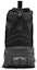 Shop (W) Skechers Street Blox 'Kasut Tinggi Bapa Hitam' 155260C-BBK